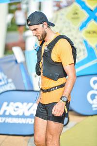 BIB: 
                            <button type="button" onclick="openModal(22765138)" class="btn btn-primary btn-sm float-right btn-popup" data-toggle="modal" data-target=".modal-high-quality">
                        <i class="fas fa-shopping-cart"></i> Add to Cart
                    </button>
                                            <button type="button" onclick="isThisMe(22765138, true)" class="btn btn-success btn-sm float-right btn-popup btn-isme hidden" data-toggle="tooltip" data-placement="bottom" title="นี่คือรูปของคุณใช่ไหม คลิกที่นี่เพื่อเอาเข้าอัลบั้ม">
                        <i class="fas fa-plus"></i> Add to album
                    </button>
                    <button type="button" onclick="isThisMe(22765138, false)" class="btn btn-warning btn-sm float-right btn-popup btn-isnotme hidden">
                        <i class="fas fa-ban"></i> Remove from album
                    </button>